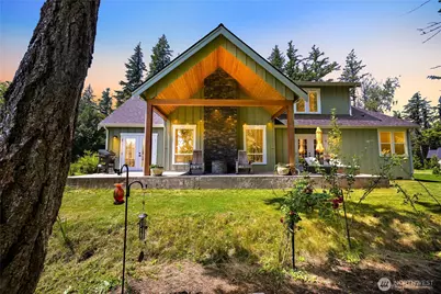 6005 Birkdale Lane, Everson, WA 98247 - Photo 34