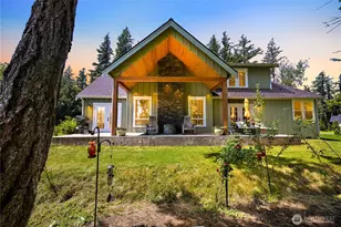 6005 Birkdale Ln, Everson, WA 98247 - Photo 34