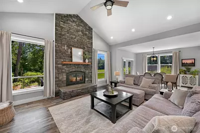 6005 Birkdale Lane, Everson, WA 98247 - Photo 10