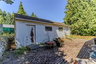 140 W Spruce St, Port Ludlow, WA 98365 - Photo 22