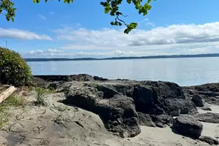 140 W Spruce St, Port Ludlow, WA 98365 - Photo 30