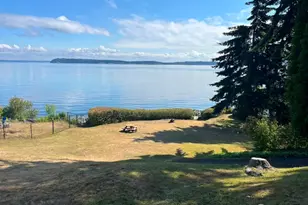 140 W Spruce St, Port Ludlow, WA 98365 - Photo 26