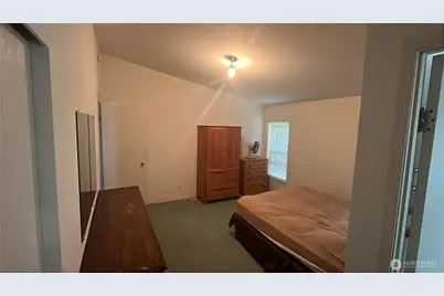 140 W Spruce Street, Port Ludlow, WA 98365 - Photo 8