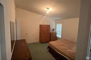 140 W Spruce St, Port Ludlow, WA 98365 - Photo 8
