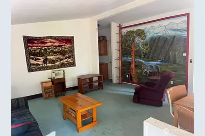 140 W Spruce Street, Port Ludlow, WA 98365 - Photo 4