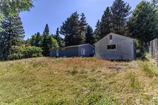 140 W Spruce St, Port Ludlow, WA 98365 - Photo 2