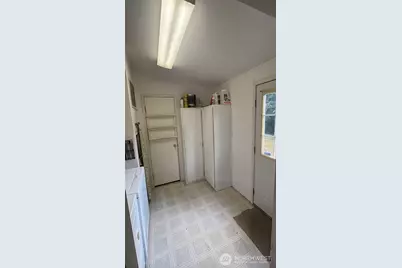 140 W Spruce Street, Port Ludlow, WA 98365 - Photo 16