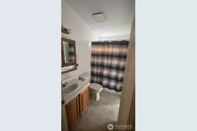 140 W Spruce Street, Port Ludlow, WA 98365 - Photo 10