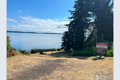 140 W Spruce Street, Port Ludlow, WA 98365 - Photo 24