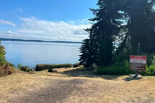 140 W Spruce St, Port Ludlow, WA 98365 - Photo 24
