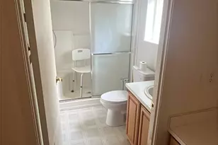 140 W Spruce St, Port Ludlow, WA 98365 - Photo 14