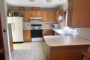 140 W Spruce St, Port Ludlow, WA 98365 - Photo 6