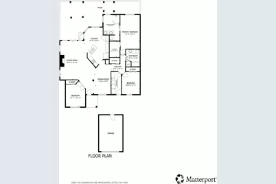 11005 80th Avenue Ct SW, Lakewood, WA 98498 - Photo 40