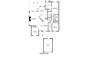 11005 80th Ave Ct SW, Lakewood, WA 98498 - Photo 40