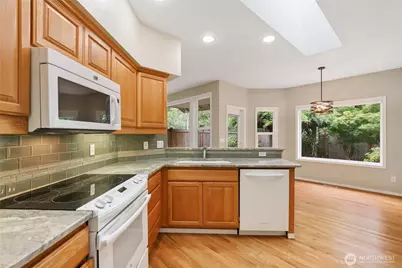 11005 80th Avenue Ct SW, Lakewood, WA 98498 - Photo 14