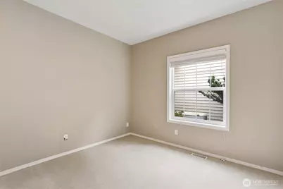 11005 80th Avenue Ct SW, Lakewood, WA 98498 - Photo 24