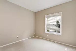 11005 80th Ave Ct SW, Lakewood, WA 98498 - Photo 24