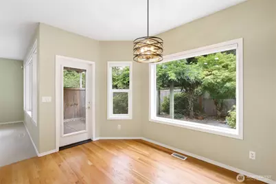 11005 80th Avenue Ct SW, Lakewood, WA 98498 - Photo 18