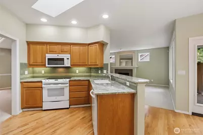 11005 80th Avenue Ct SW, Lakewood, WA 98498 - Photo 16