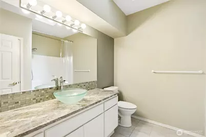 11005 80th Avenue Ct SW, Lakewood, WA 98498 - Photo 26