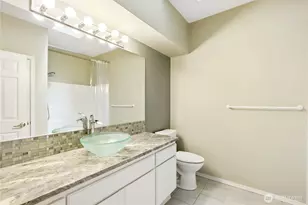 11005 80th Ave Ct SW, Lakewood, WA 98498 - Photo 26