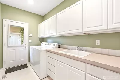 11005 80th Avenue Ct SW, Lakewood, WA 98498 - Photo 32