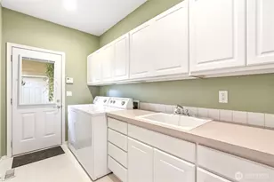 11005 80th Ave Ct SW, Lakewood, WA 98498 - Photo 32