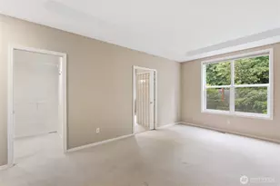 11005 80th Ave Ct SW, Lakewood, WA 98498 - Photo 22