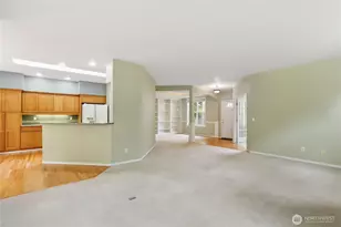 11005 80th Ave Ct SW, Lakewood, WA 98498 - Photo 12