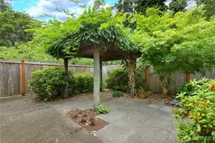 11005 80th Ave Ct SW, Lakewood, WA 98498 - Photo 34
