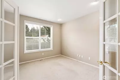 11005 80th Avenue Ct SW, Lakewood, WA 98498 - Photo 20