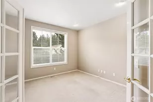 11005 80th Ave Ct SW, Lakewood, WA 98498 - Photo 20