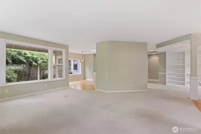 11005 80th Avenue Ct SW, Lakewood, WA 98498 - Photo 10