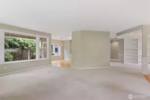 11005 80th Ave Ct SW, Lakewood, WA 98498 - Photo 10