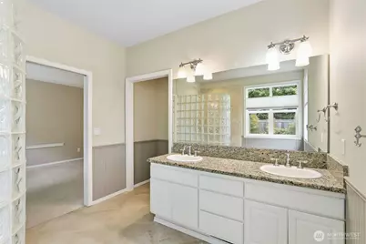 11005 80th Avenue Ct SW, Lakewood, WA 98498 - Photo 30