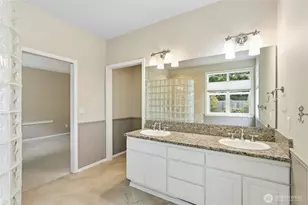 11005 80th Ave Ct SW, Lakewood, WA 98498 - Photo 30