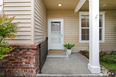11005 80th Avenue Ct SW, Lakewood, WA 98498 - Photo 4