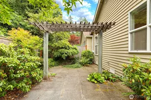 11005 80th Ave Ct SW, Lakewood, WA 98498 - Photo 36