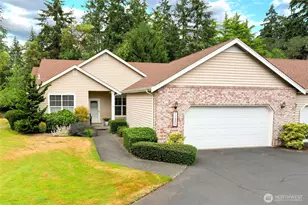 11005 80th Ave Ct SW, Lakewood, WA 98498 - Photo 1