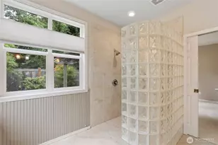 11005 80th Ave Ct SW, Lakewood, WA 98498 - Photo 28