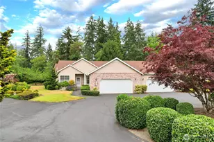 11005 80th Ave Ct SW, Lakewood, WA 98498 - Photo 2