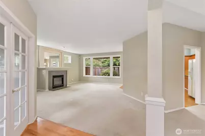 11005 80th Avenue Ct SW, Lakewood, WA 98498 - Photo 6