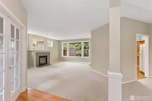 11005 80th Ave Ct SW, Lakewood, WA 98498 - Photo 6