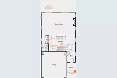 23935 36th Avenue SE #17, Bothell, WA 98021 - Photo 2