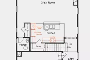 23935 36 Ave SE, Bothell, WA 98021 - Photo 2