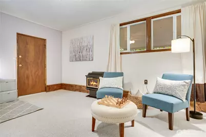 10102 114th Street SW, Lakewood, WA 98498 - Photo 24