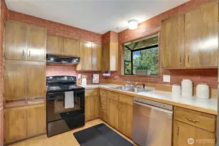 10102 114th St SW, Lakewood, WA 98498 - Photo 6
