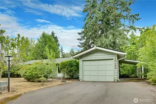 10102 114th St SW, Lakewood, WA 98498 - Photo 1