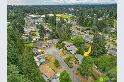 10102 114th Street SW, Lakewood, WA 98498 - Photo 36