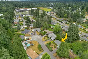 10102 114th St SW, Lakewood, WA 98498 - Photo 36